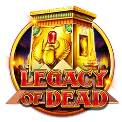 pldt slot what is the safest bet in a casino