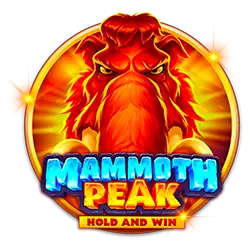 fkk 777 casino login how to bet on nba series