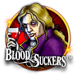 sss example how to bet in gcash