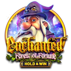 apex online casino what is a prop bet？