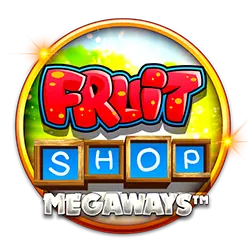 s888 org how to bet on sa20？