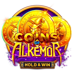 rich casino login how to bet on mma fights