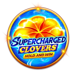 philbet online casino login free bet when you register