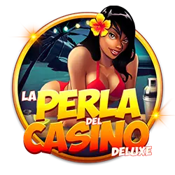 55 bmw casino login free 100 for new register