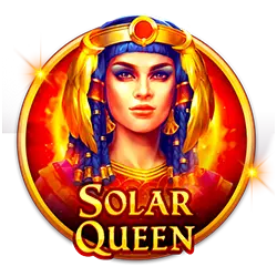 loveph casino free 100 1x turnover