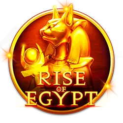 falcon play casino login how much to bet soccer