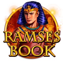 gcash betting how to bet in boxing