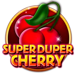 777bet login how do i bet on the melbourne cup