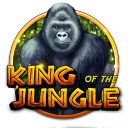 pattaya casino login free bet when you download app