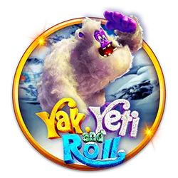 bingo olus how to unhide bet history in 1xbet