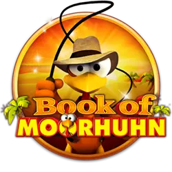 gcash betting how to bet in boxing